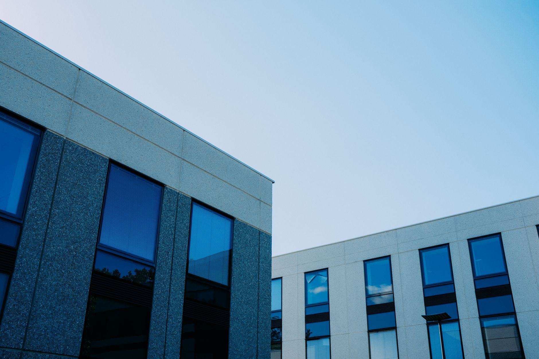 agence immobilière commerciale Perpignan
