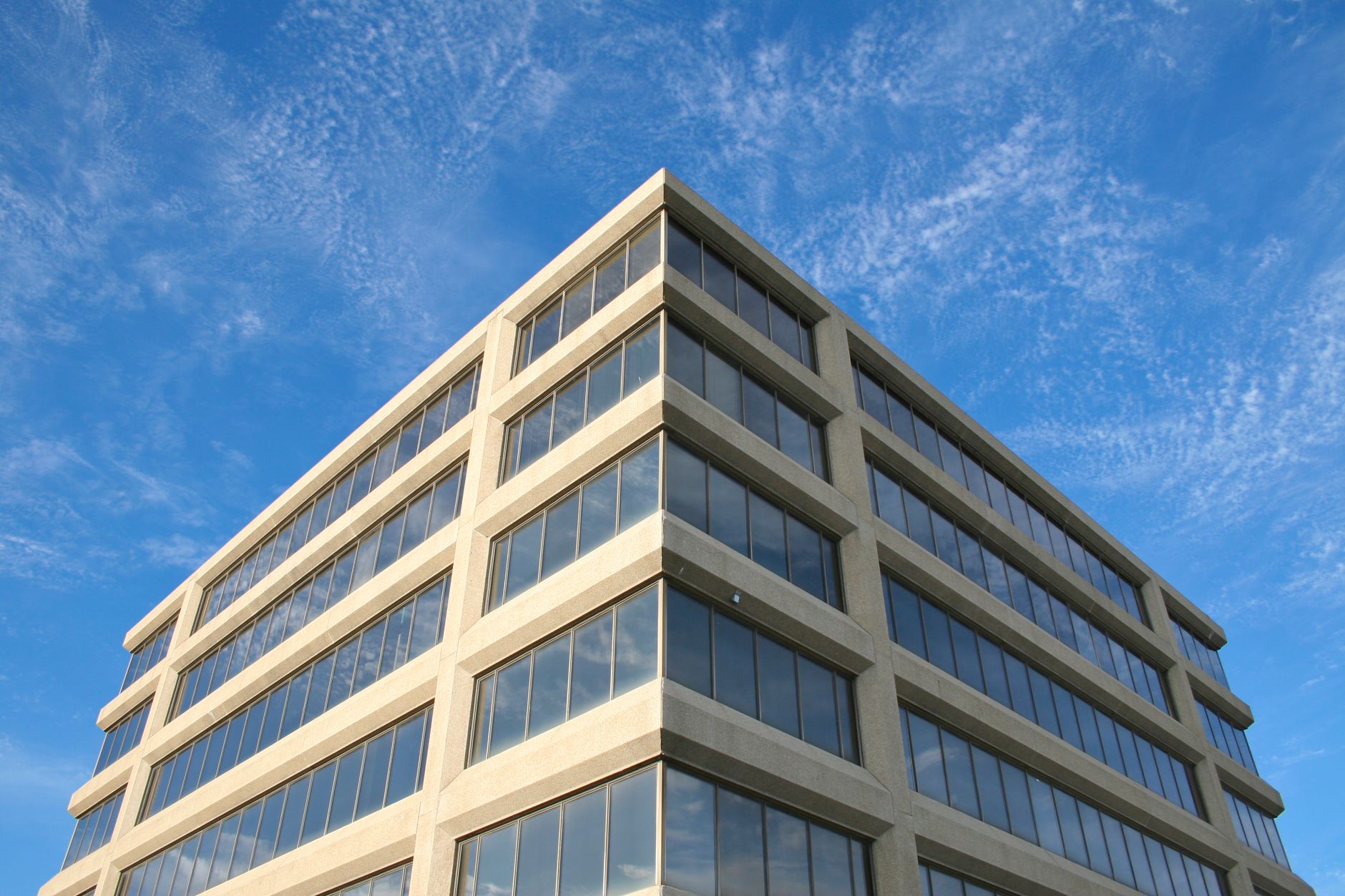 agence immobilière commerciale Perpignan